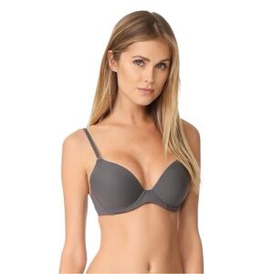 NWT Natori Bra